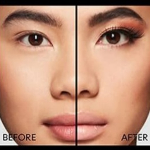 MAC Seductress Lashes - Picture 3 of 8